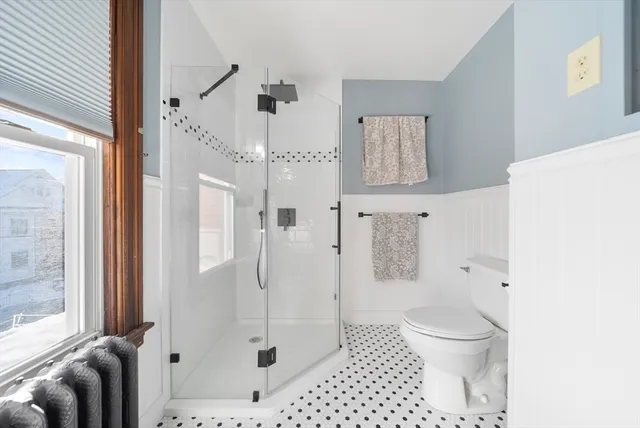 $579,000 | 143 Summer Street, Fitchburg, MA 01420