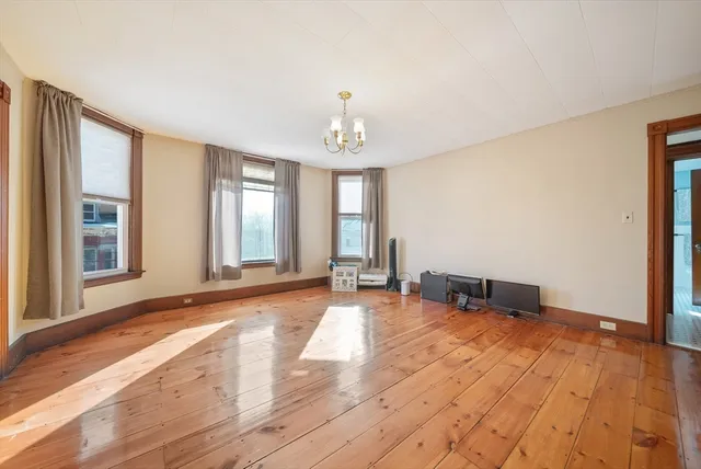 $579,000 | 143 Summer Street, Fitchburg, MA 01420