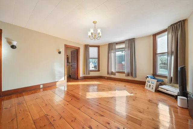 $579,000 | 143 Summer Street, Fitchburg, MA 01420