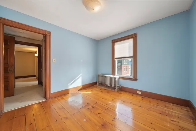 $579,000 | 143 Summer Street, Fitchburg, MA 01420