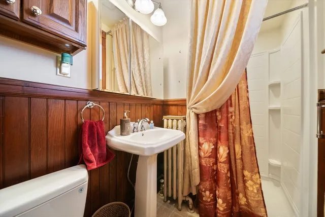 $579,000 | 143 Summer Street, Fitchburg, MA 01420