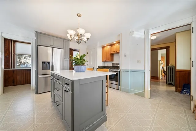 $579,000 | 143 Summer Street, Fitchburg, MA 01420