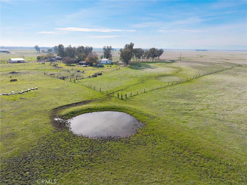 15696 Meridian Road Chico, CA 95973 - Photo 12 of 30 a view of an ocean