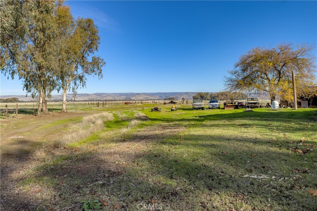 15696 Meridian Road Chico, CA 95973 - Photo 25 of 30 a view of an ocean and beach