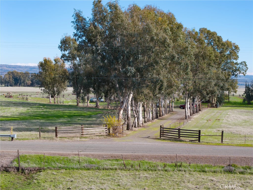 15696 Meridian Road Chico, CA 95973 - Photo 6 of 30 a view of a park