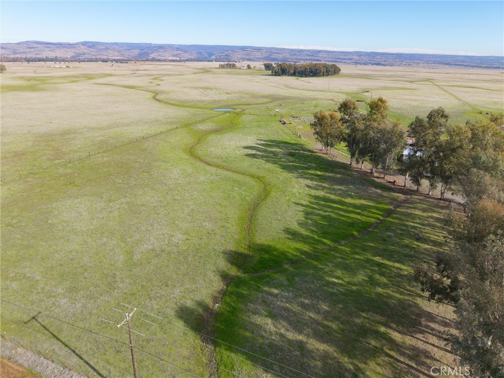 15696 Meridian Road Chico, CA 95973 - Photo 7 of 30 a view of an ocean from a balcony