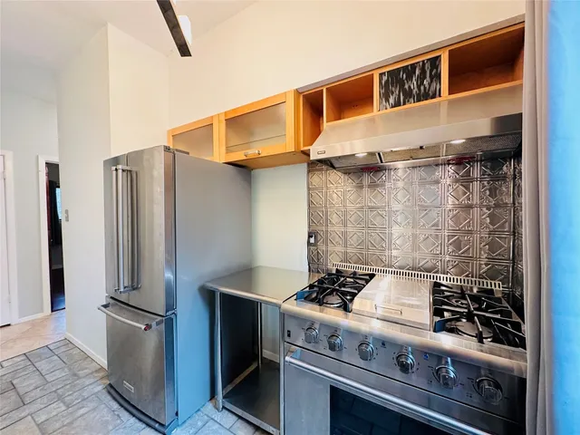 $765,000 | 5504 Montview Street, Unit A & B, Austin, TX 78756