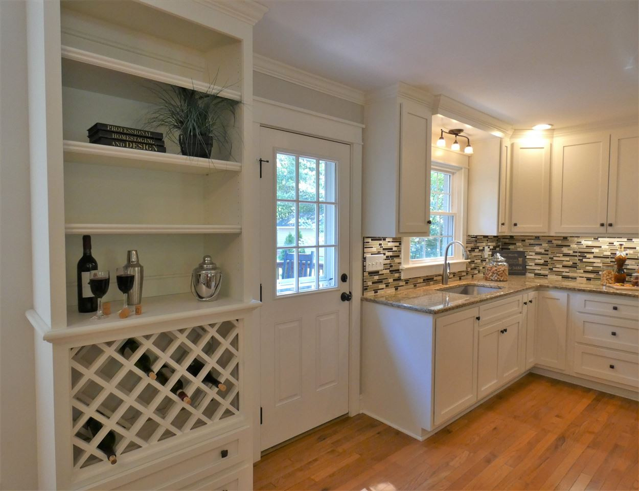 5426 Reese Road Durham, NC 27712 - Photo 9 of 23 Photo 9