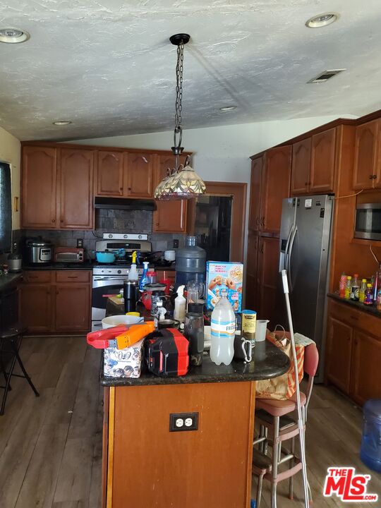 13435 Tioga Road Apple Valley, CA 92308 - Photo 22 of 26 Gallery Image 22