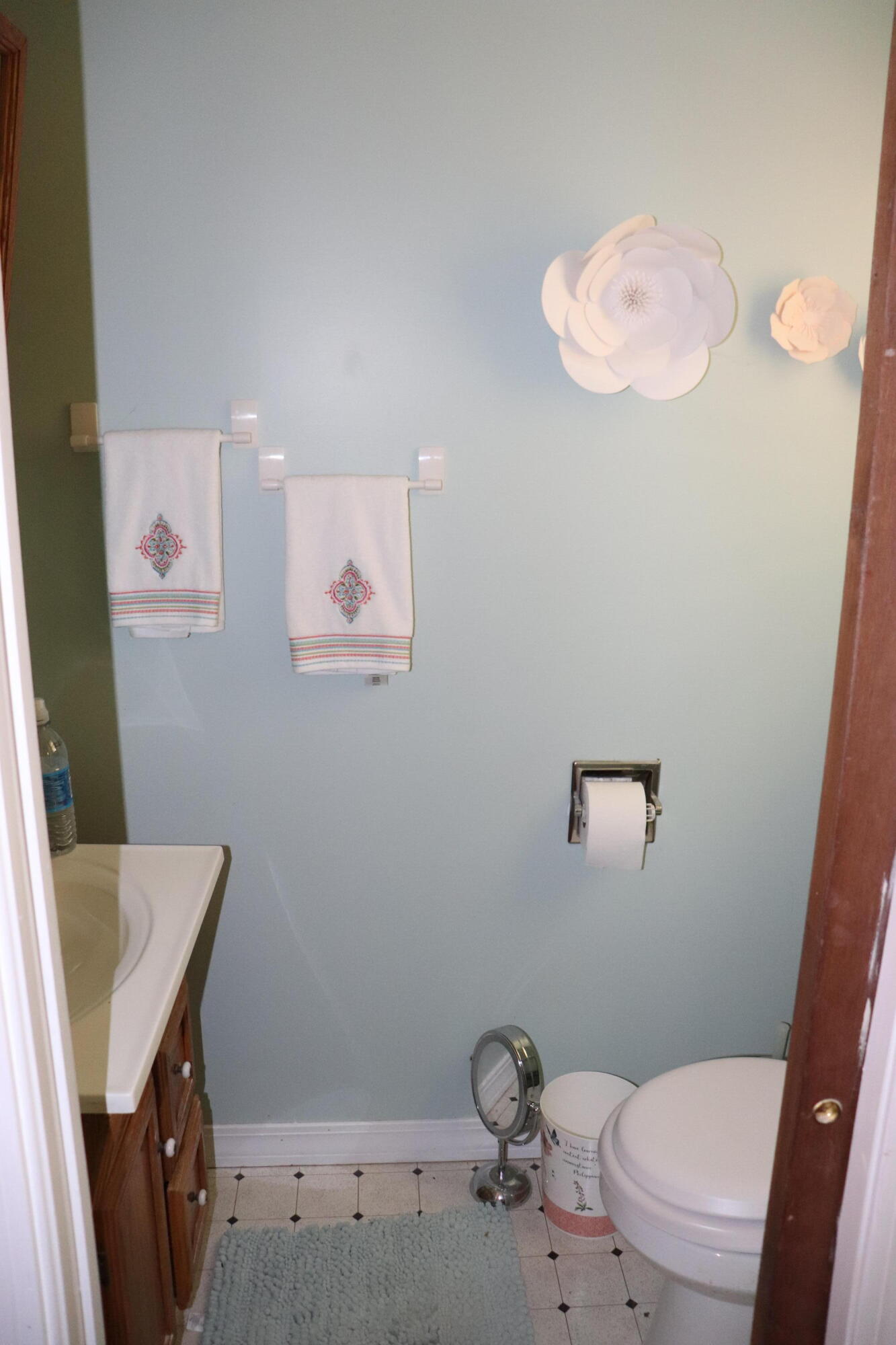434 County Road Milford, ME 04461 - Photo 38 of 40 33