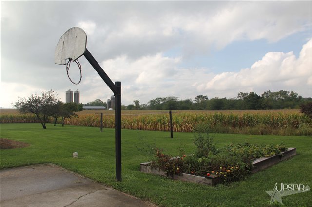 11038 Bass Road Fort Wayne, IN 46818 - Photo 3 of 5