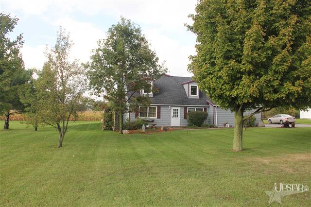 11038 Bass Road Fort Wayne, IN 46818 - Photo 4 of 5