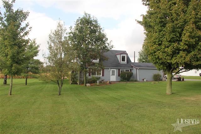 11038 Bass Road Fort Wayne, IN 46818 - Photo 5 of 5
