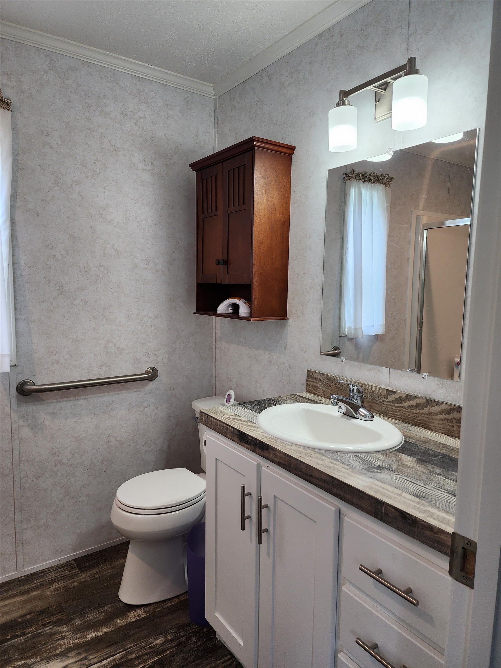 175 Leavitt Road, Unit 16 Pittsfield, NH 03263 - Photo 11 of 28
