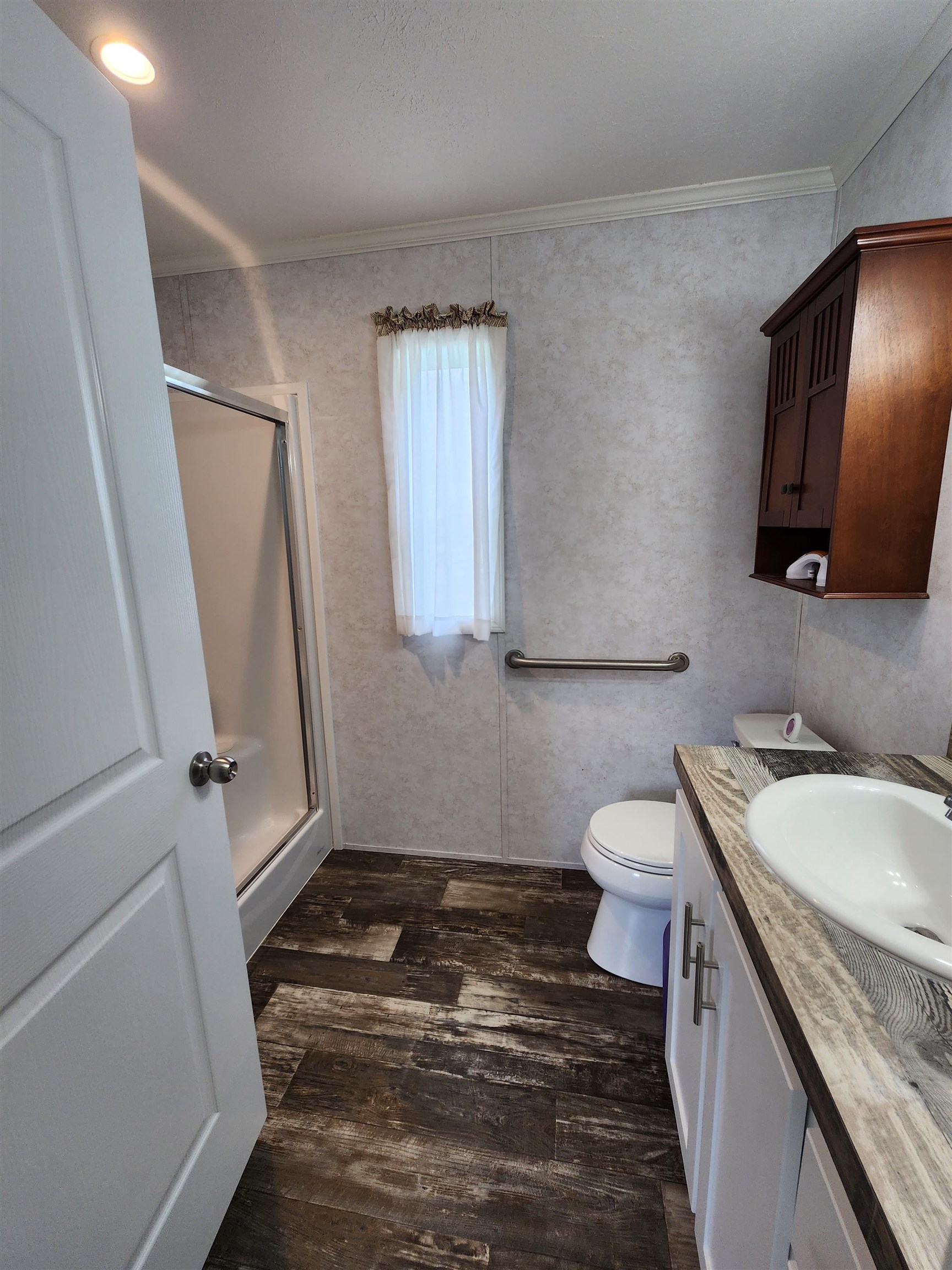 175 Leavitt Road, Unit 16 Pittsfield, NH 03263 - Photo 12 of 28
