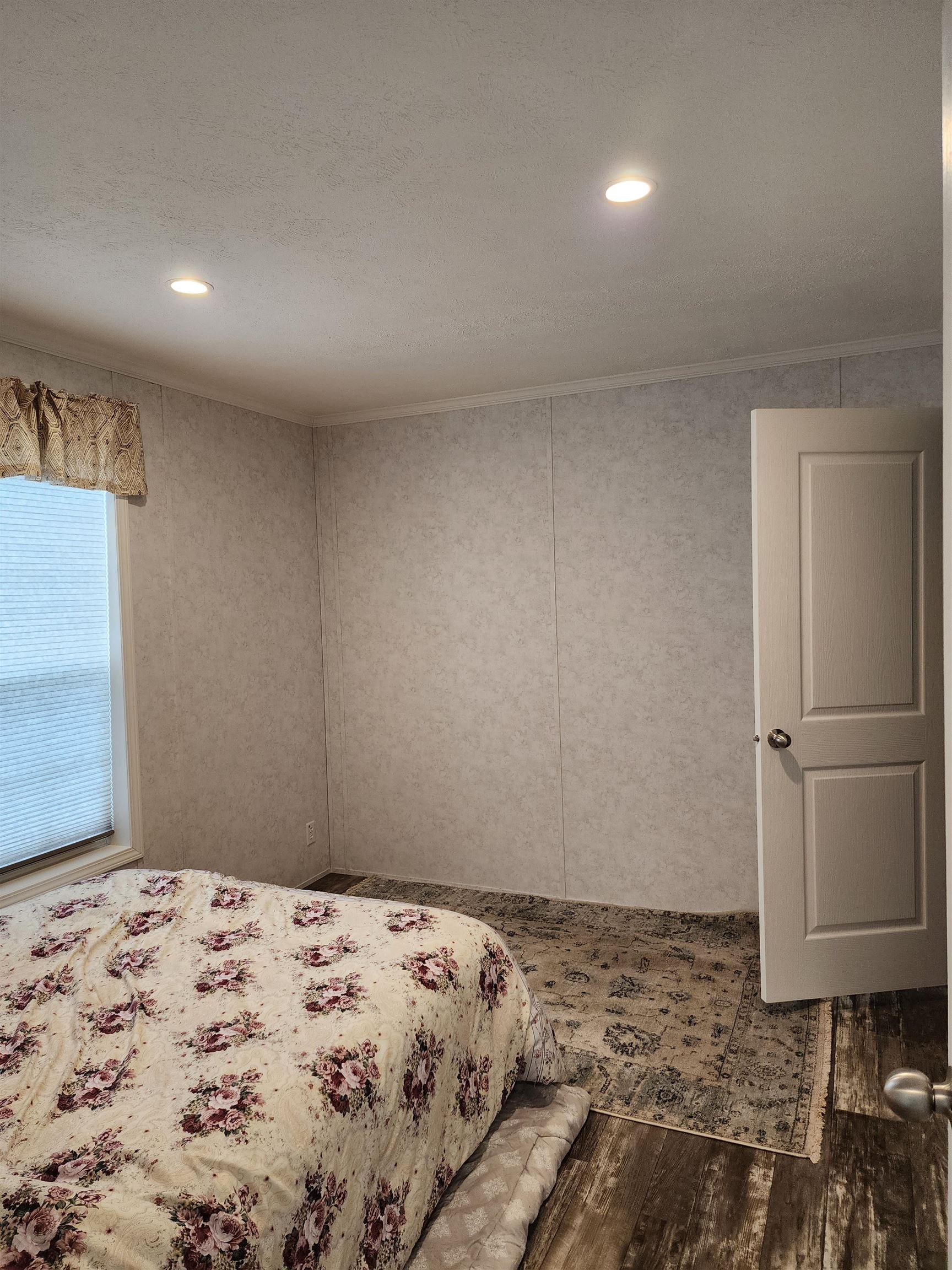 175 Leavitt Road, Unit 16 Pittsfield, NH 03263 - Photo 14 of 28