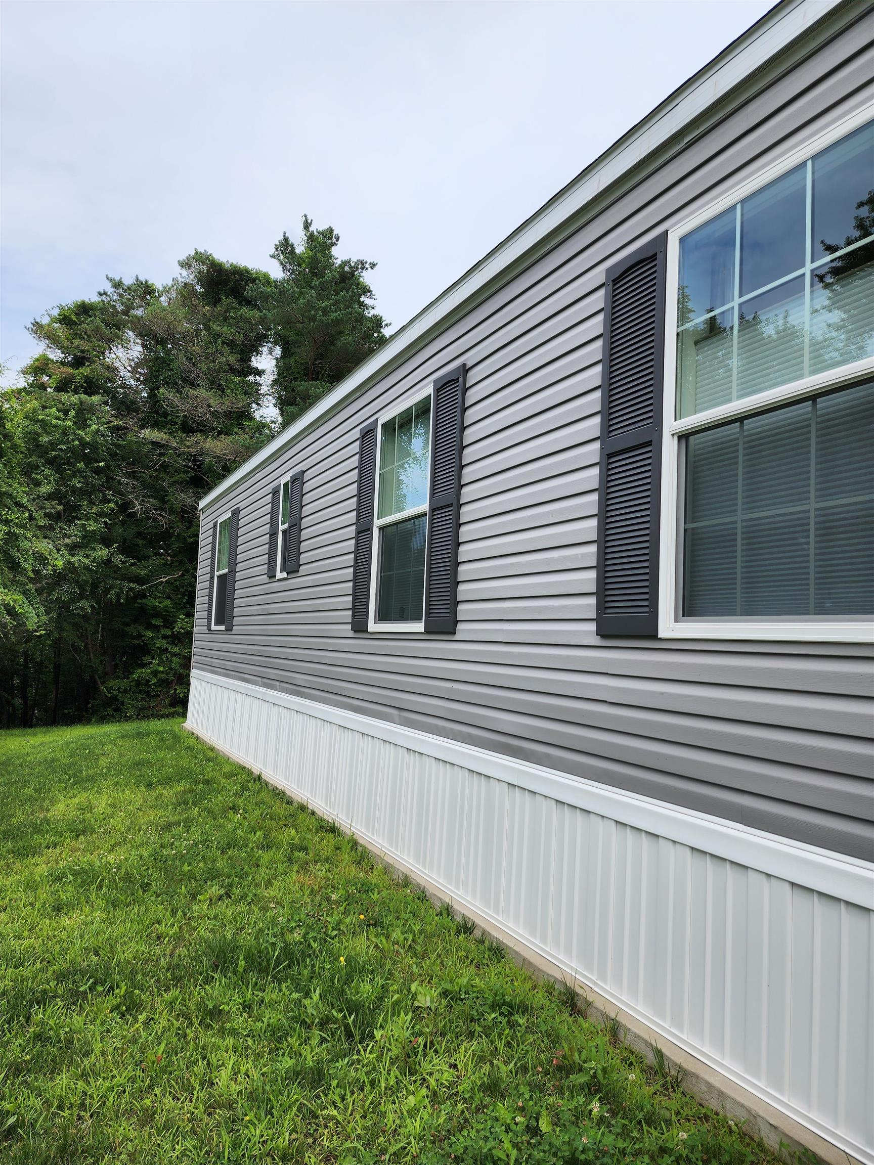 175 Leavitt Road, Unit 16 Pittsfield, NH 03263 - Photo 27 of 28