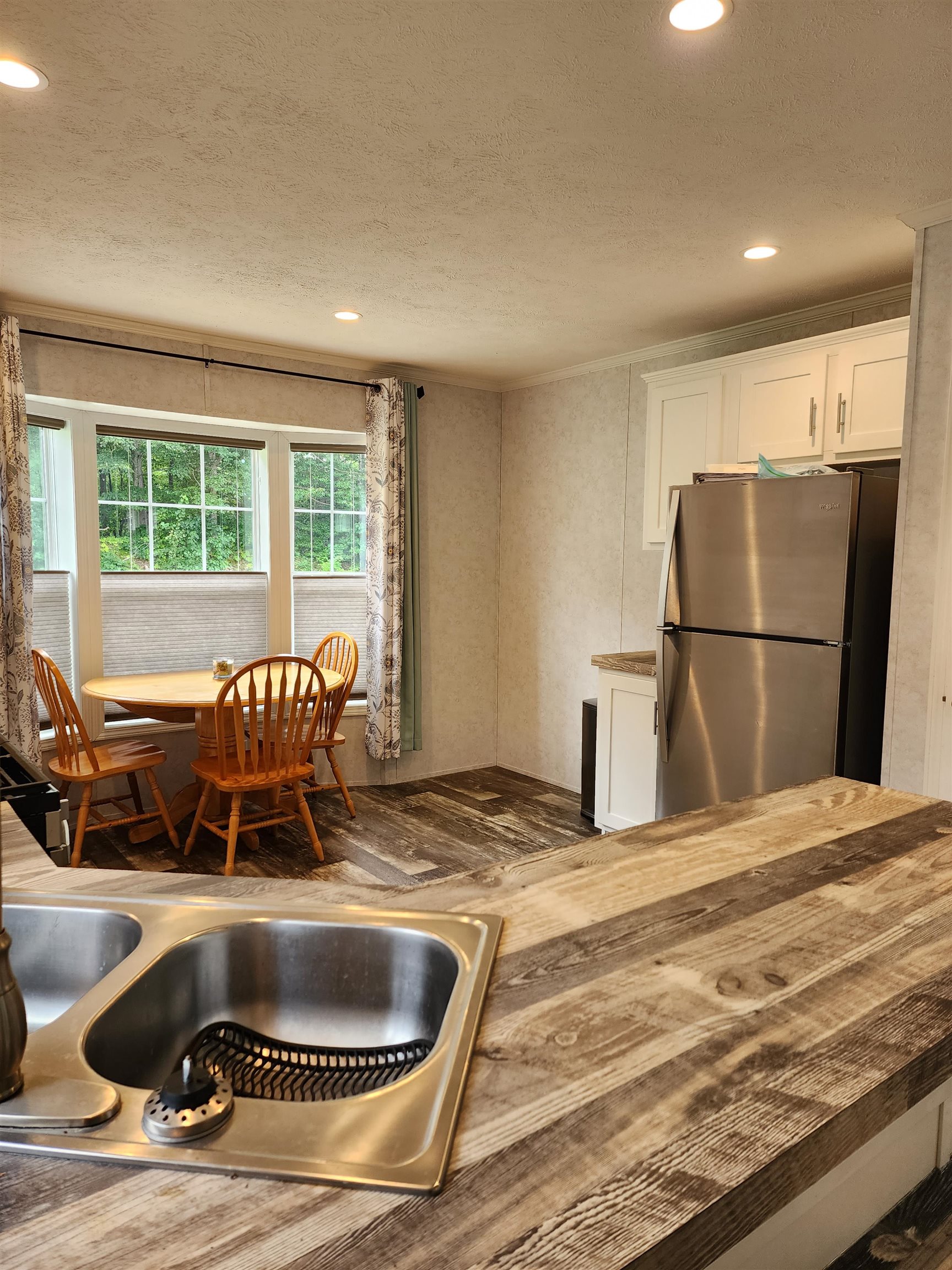 175 Leavitt Road, Unit 16 Pittsfield, NH 03263 - Photo 5 of 28
