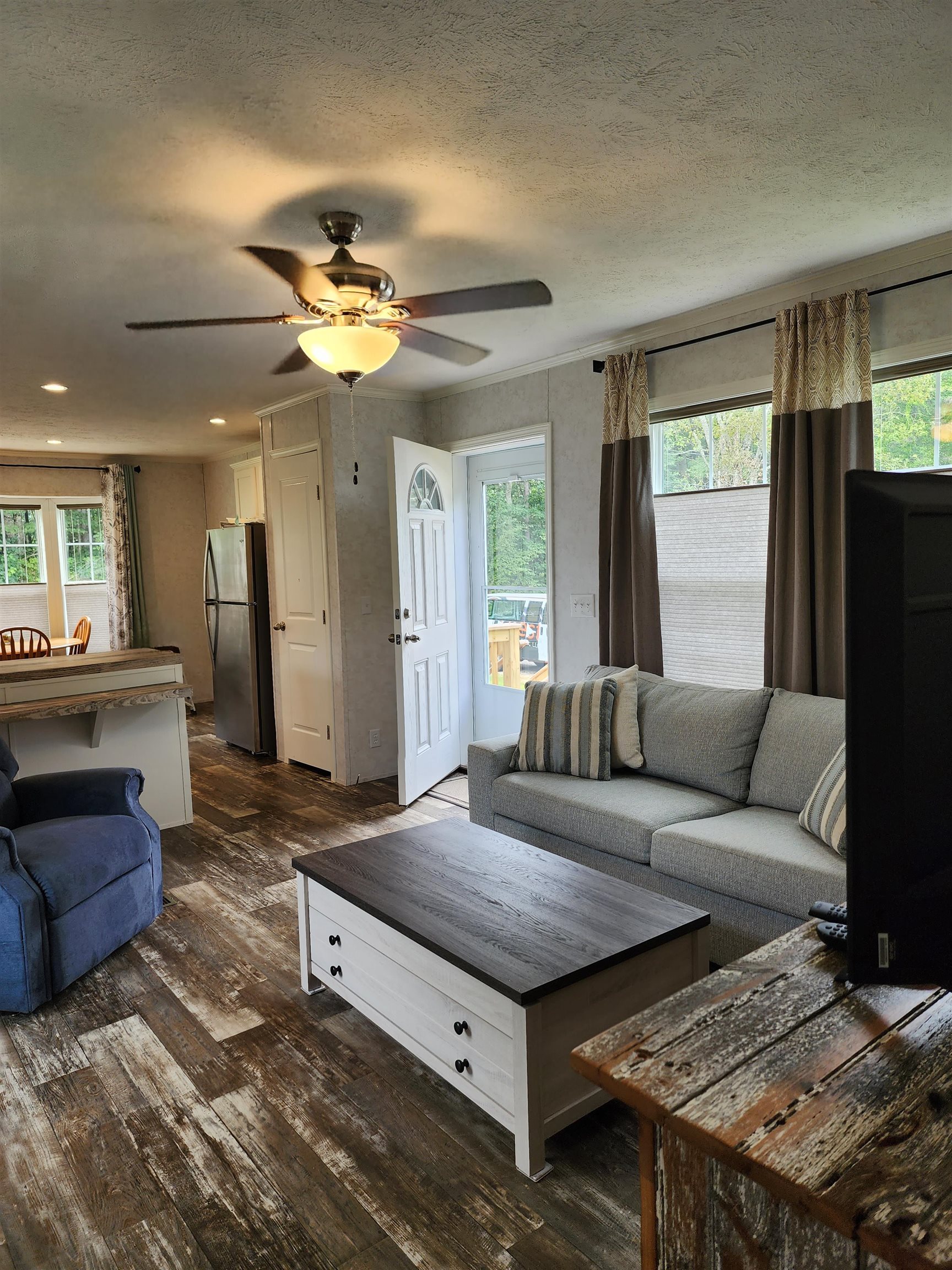 175 Leavitt Road, Unit 16 Pittsfield, NH 03263 - Photo 6 of 28