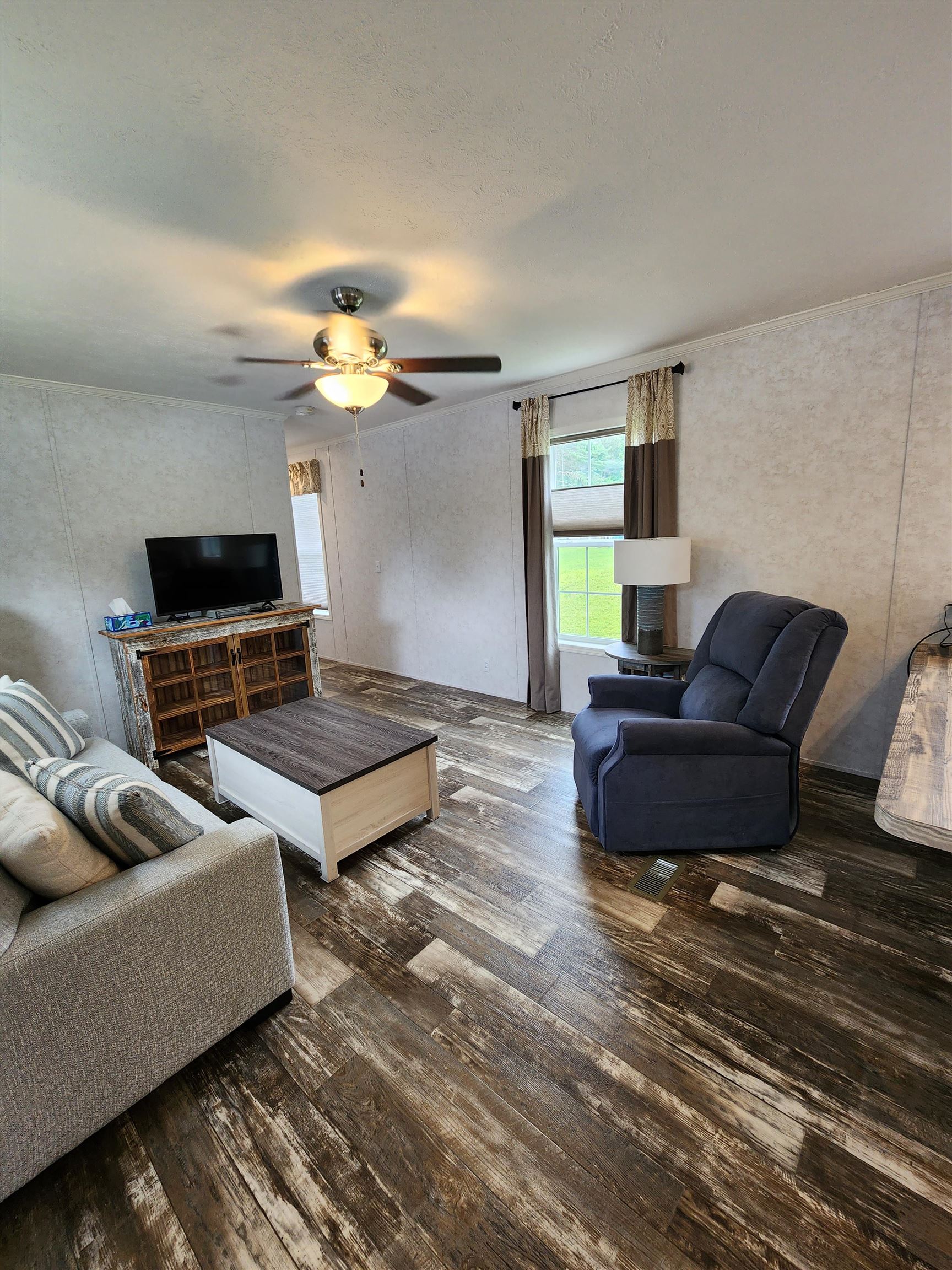 175 Leavitt Road, Unit 16 Pittsfield, NH 03263 - Photo 7 of 28