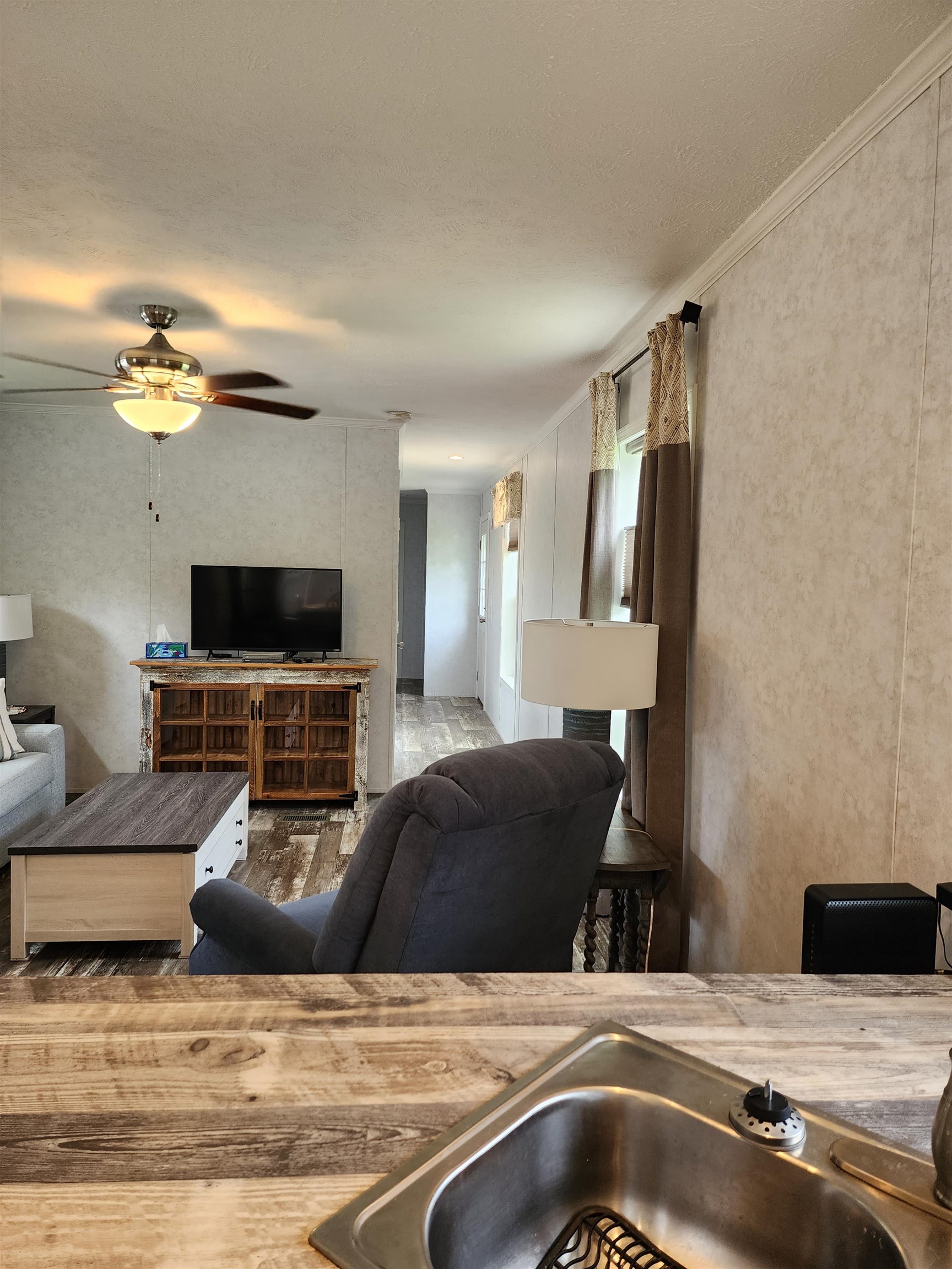 175 Leavitt Road, Unit 16 Pittsfield, NH 03263 - Photo 8 of 28