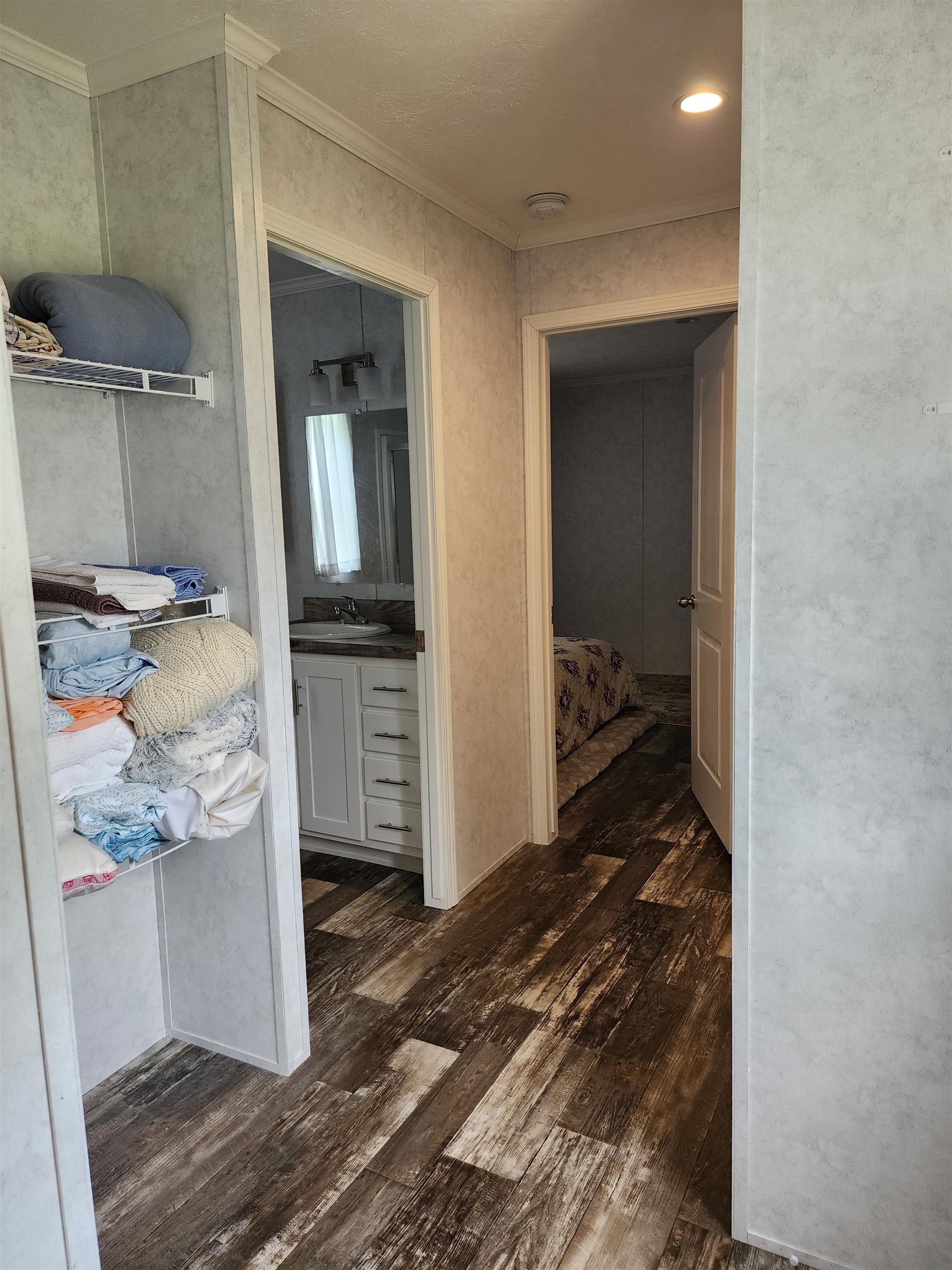 175 Leavitt Road, Unit 16 Pittsfield, NH 03263 - Photo 9 of 28