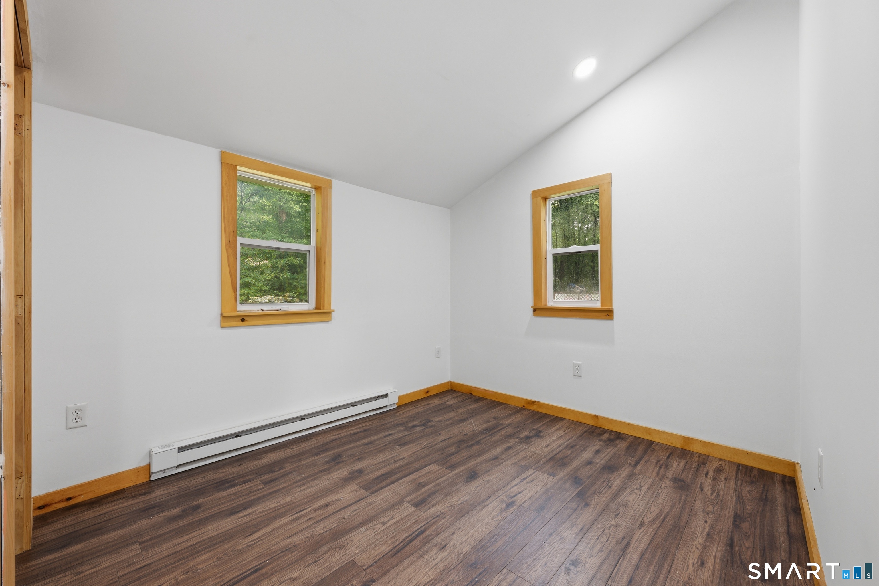 1-5 Mountain Hill Road Thompson, CT 06255 - Photo 26 of 31 Gallery Image 26