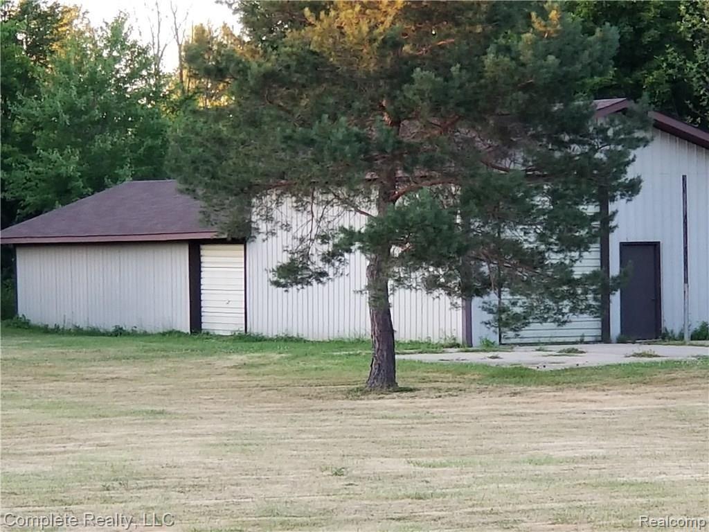 2373 East Mt Morris Road Mount Morris, MI 48458 - Photo 10 of 64 20180717_204654.jpg