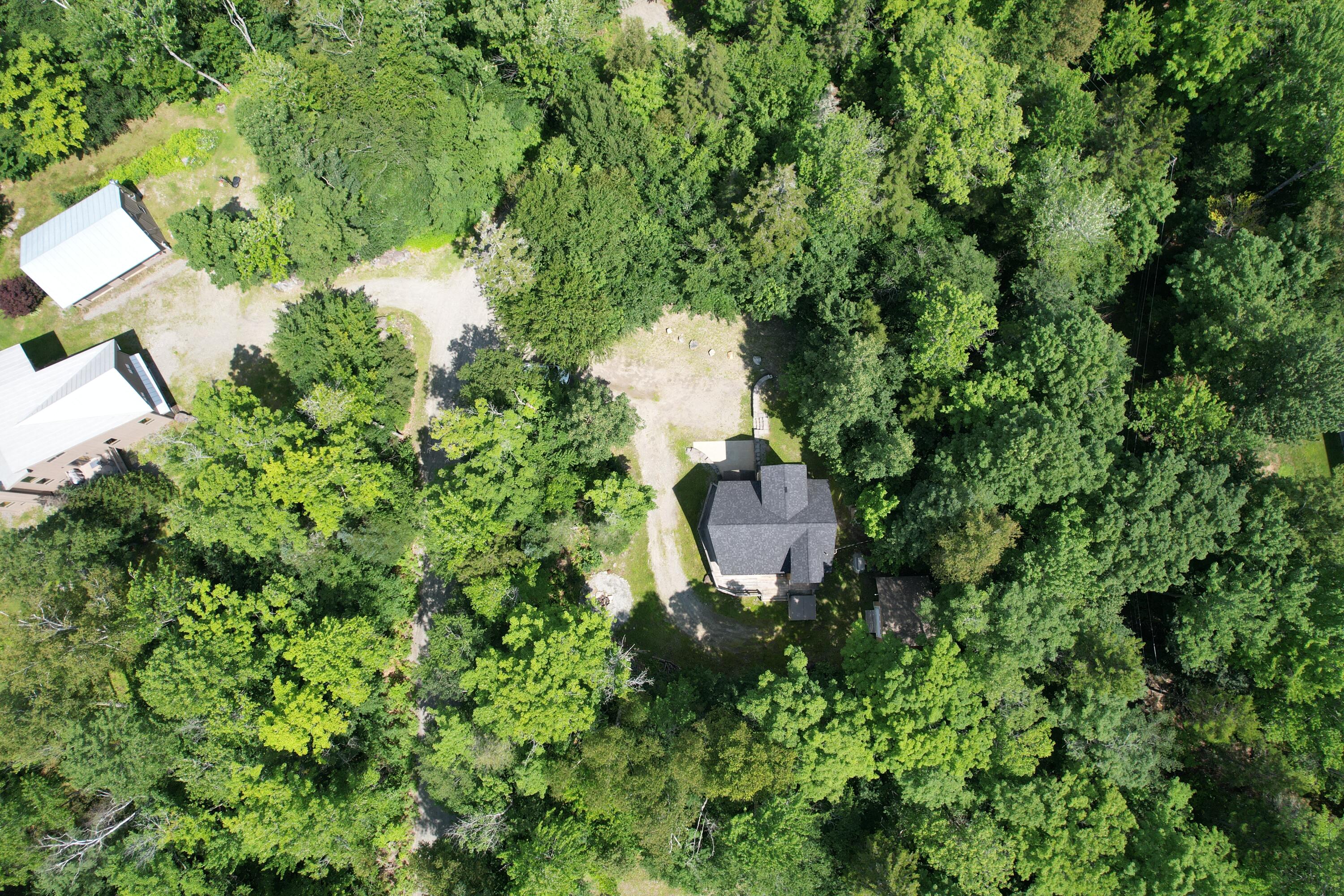 2022 Brook Falls Road Kingfield, ME 04947 - Photo 35 of 38 DJI_0122