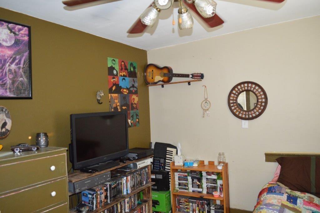 568 Wilson Pond Road North Monmouth, ME 04265 - Photo 14 of 28 Photo