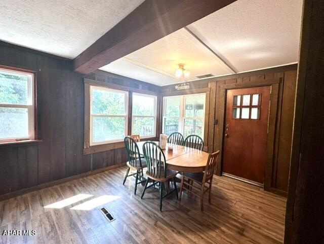 3311 Valley Road New Paris, PA 15554 - Photo 27 of 58