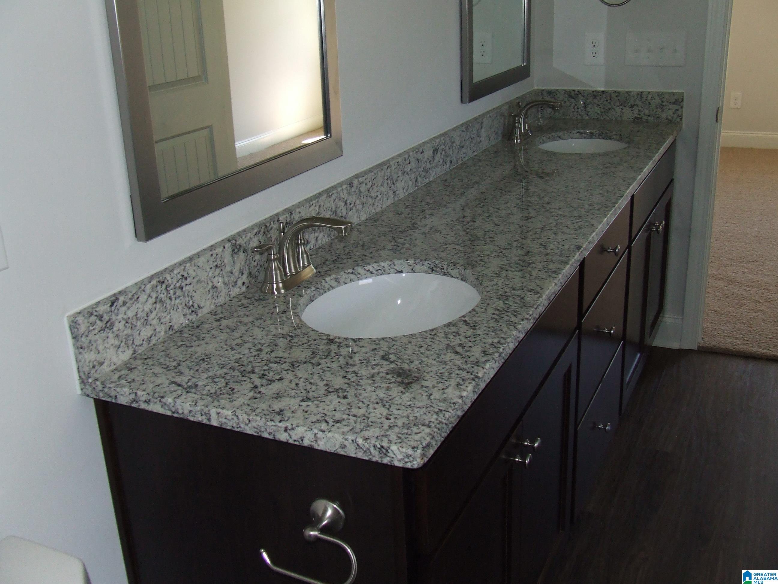 205 Dawsons Cv Drive Alabaster, AL 35007 - Photo 22 of 30