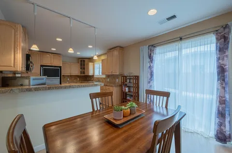 $895,000 | 8507 Laguna Place, Moss Landing, CA 95039