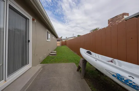 $895,000 | 8507 Laguna Place, Moss Landing, CA 95039