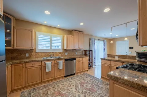 $895,000 | 8507 Laguna Place, Moss Landing, CA 95039