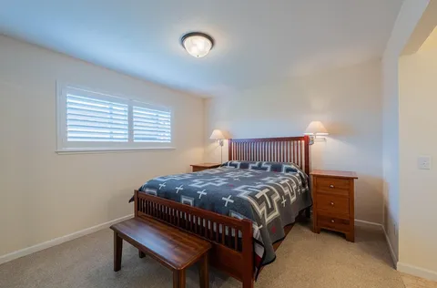 $895,000 | 8507 Laguna Place, Moss Landing, CA 95039