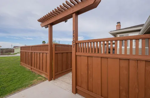 $895,000 | 8507 Laguna Place, Moss Landing, CA 95039