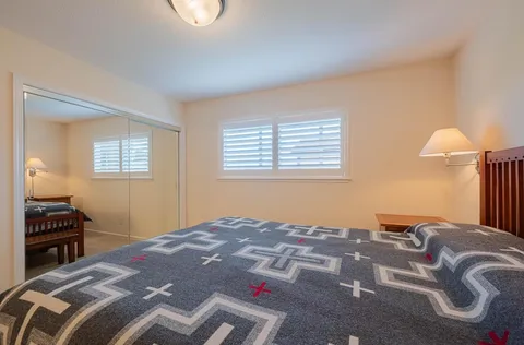 $895,000 | 8507 Laguna Place, Moss Landing, CA 95039