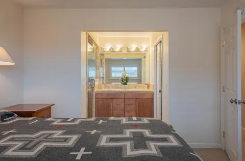 $895,000 | 8507 Laguna Place, Moss Landing, CA 95039