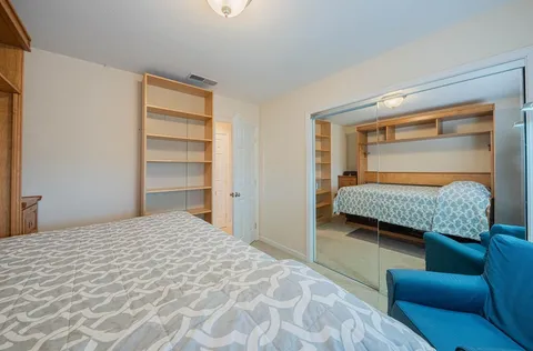 $895,000 | 8507 Laguna Place, Moss Landing, CA 95039