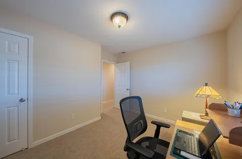 $895,000 | 8507 Laguna Place, Moss Landing, CA 95039