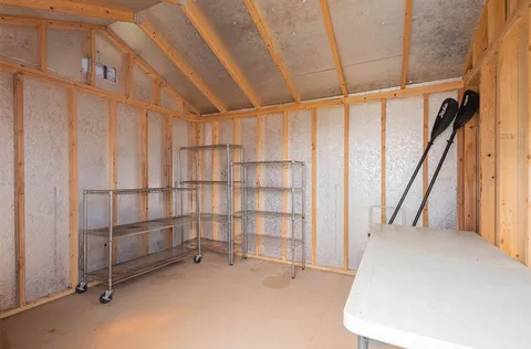 $895,000 | 8507 Laguna Place, Moss Landing, CA 95039