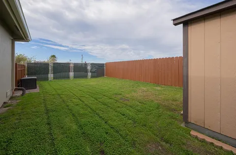 $895,000 | 8507 Laguna Place, Moss Landing, CA 95039