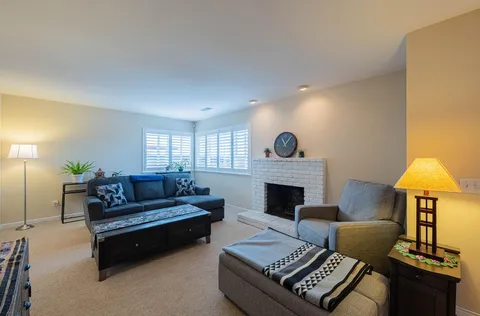 $895,000 | 8507 Laguna Place, Moss Landing, CA 95039