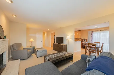 $895,000 | 8507 Laguna Place, Moss Landing, CA 95039