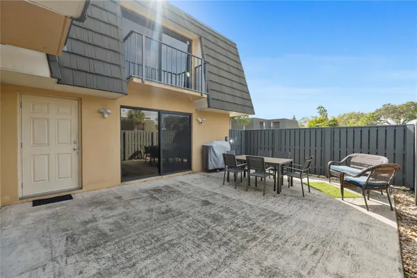 $2,650 | 1017 10th Way, West Palm Beach, FL 33407