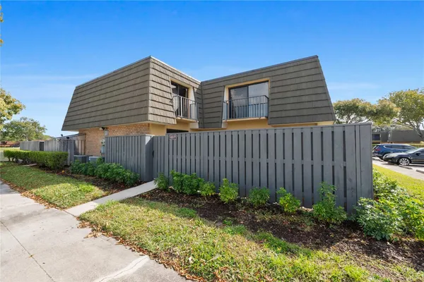 $2,650 | 1017 10th Way, West Palm Beach, FL 33407