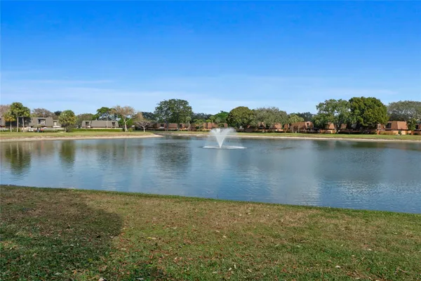 $2,650 | 1017 10th Way, West Palm Beach, FL 33407