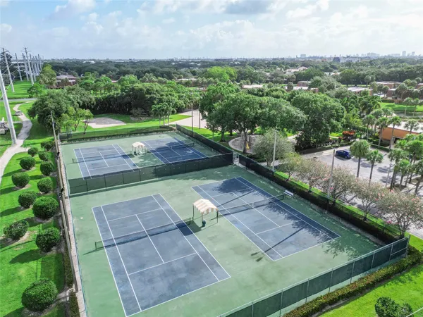 $2,650 | 1017 10th Way, West Palm Beach, FL 33407