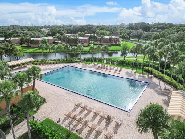 $2,650 | 1017 10th Way, West Palm Beach, FL 33407